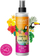 Kondicioner për flokë Urban Care Monoi Oil & Ylang Ylang, 200 ml
