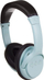 Kufje Audiocore AC720BL, të kaltra