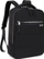 Çantë shpine BestLife Nacar BB-3769BK për laptop 15.6\", me USB, e zezë