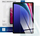 Mbrojtës ekrani me xham Blue Star për Samsung Galaxy Tab S9 11"