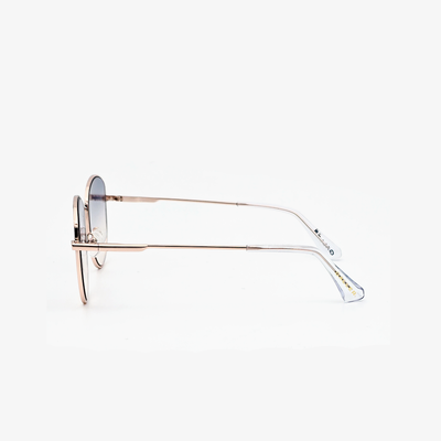 Galler SML161 C2 54