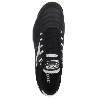 Atlete futbolli për burra Joma Maxima
