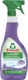 Pastrues higjenik Frosch me livando, për banjo edhe kuzhinë, 0.5L, lejla