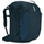 Çantë shpine udhëtimi Thule Landmark 60L, me daypack 20L, për goca, blu e errët