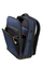 Çantë Shpine Samsonite Mysight Laptop 14.1" Ngjyrë Blu