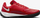 Atlete për hokej në fushë Nike Vapor Drive AV6634-610, taban turf, të kuqe