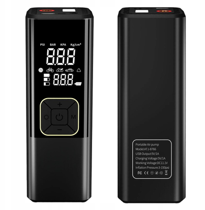 Product Picture