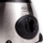 Blender tavoline Adler AD 4070, 1.5L, 600W, i zi / argjendtë