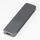 Case Për Hard Disk SONIT GC-A01
