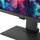 Monitor BenQ PD2705Q, 27", WQHD, 60Hz, i zi