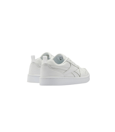 Patika për Fëmijë, REEBOK - FV2405
