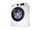 Rrobalarëse Samsung WW70J5355FW/AD, Eco Bubble, 7kg, e bardhë