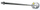 Përzierëse Geko Mortar PM-01 M14 (G00671), 140 x 600mm