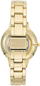 Orë për femra Nine West NW/2098CHGB, e artë