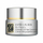 Krem lifting për lëkurë Estée Lauder Re-Nutriv (Ultimate Lift Age-Correcting Creme)