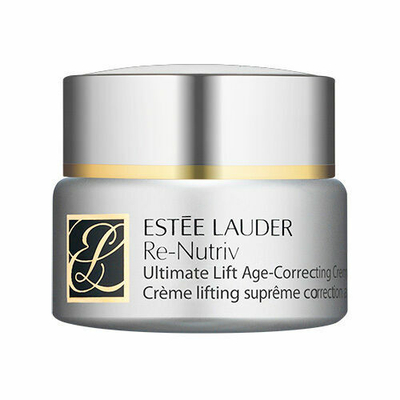 Krem lifting për lëkurë Estée Lauder Re-Nutriv (Ultimate Lift Age-Correcting Creme)