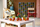 Set ndërtimi LEGO Icons Small Plants 10329, 9 bimë dekorative, seri Botanike, shumëngjyrësh
