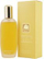 Parfum Clinique Aromatics Elixir, parfum spray, 10 ml