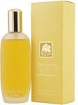 Parfum Clinique Aromatics Elixir, parfum spray, 10 ml
