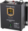 Inverter solar KEMOT PROsolar-500, 500W, 12V, i zi