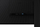 Monitor Samsung ViewFinity S8 S80UD, 27", 4K Ultra HD, i zi
