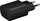 Karikues muri Samsung EP-TA800EBE, 25W, USB-C, i zi
