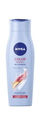Shampo për flokë Nivea Color Care & Protect 