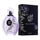 Parfum Jesus Del Pozo Halloween Mia Me Mine