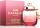 Eau de Parfum Coach Wild Rose, 30ml