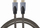 Kabllo Libox HDMI - HDMI (LB0050), 10m, e zezë/ari