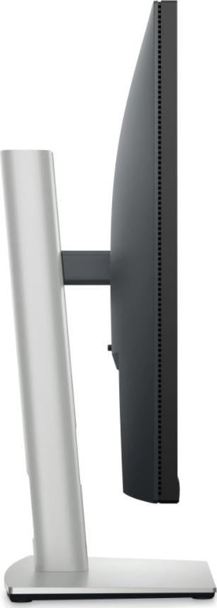 Monitor Dell P2423, 24.1", WUXGA (1920 x 1200), i zi