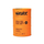 Laiseven Orange Shower Gel and Shampoo