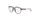 Syze Optike Police Vpll63 098Z