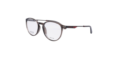 Syze Optike Police Vpll63 098Z