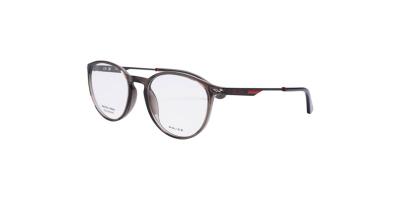 Syze Optike Police Vpll63 098Z