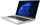 Laptop HP EliteBook 650, 15.6", Intel i5-1235U, 16 GB RAM, 512 GB SSD, 