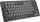 Tatierë Logitech MX Mechanical Mini për Mac, gri 
