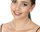 Qafore JwL Luxury Pearls JL0796