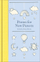 Poems For New Parents - Becky Brown