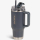 Gote Termike Inox 946ml Hiri