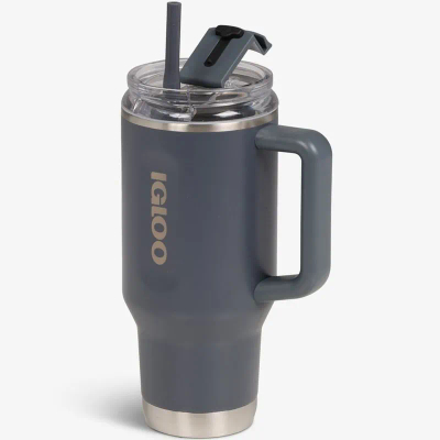 Gote Termike Inox 946ml Hiri