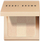 Pudër ndriçuese Bobbi Brown Nude Finish Illuminating Powder
