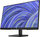 Monitor HP LED, 23.8", 1920 x 1080, Full HD, i zi