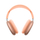 Apple AirPods Max, Orange