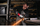 Mulli këndor Milwaukee AGV 15-125 X DEC Set, 1550W, 125mm, i kuq