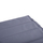 Material tekstil zëvendësues për Shezllon Aigaio (HM6064.30), gri