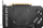 Kartelë grafike MSI GeForce RTX 4060 Ti Ventus 2X Black E1 OC 8GB GDDR6