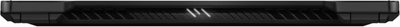 Laptop ASUS ROG Zephyrus M16 (2022) GU603, 16", Intel Core i7, 16GB RAM, 512GB SSD, NVIDIA GeForce RTX 4060, gri