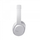 Kufje Me Bluetooth HAVIT I62