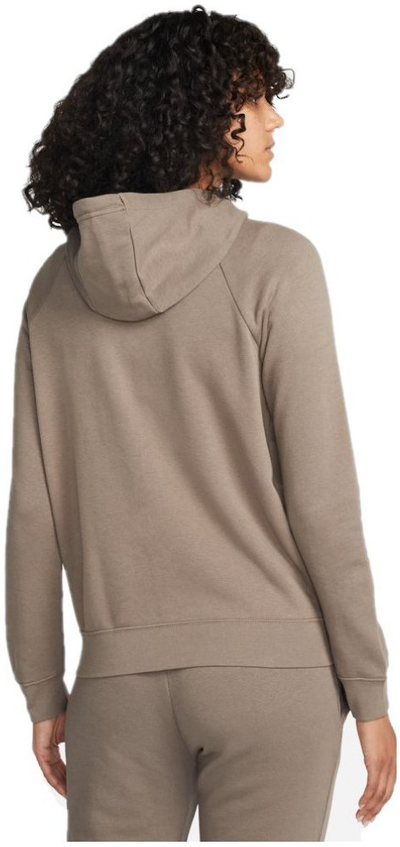 Duks për femra Nike, 2115485-30344863